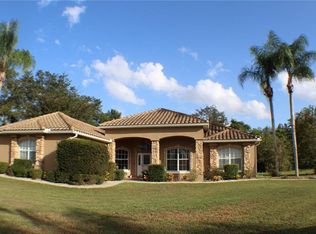 99 Goddard Dr, Debary, FL 32713