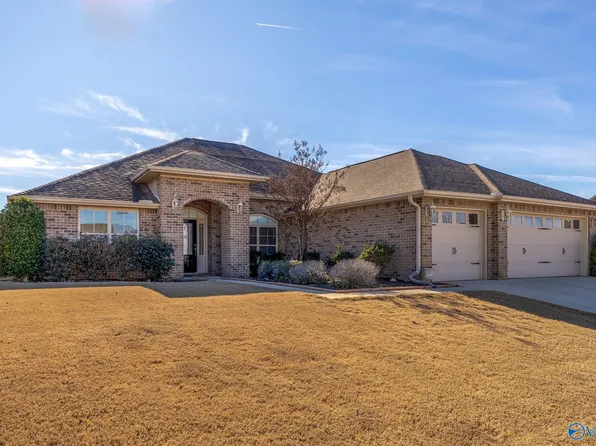 2511 Oxmoor Blvd SW, Huntsville, AL 35803