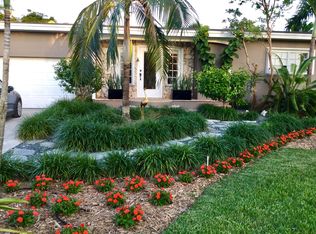 27615 SW 164th Ct, Homestead, FL 33031