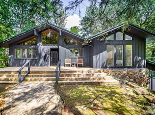 1710 Tannenbaum Rd, Drasco, AR 72530