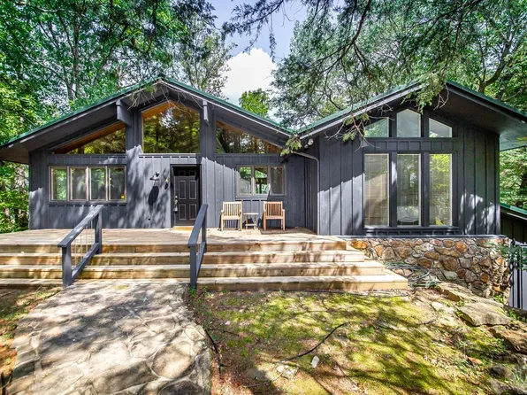 1710 Tannenbaum Rd, Drasco, AR 72530