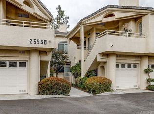 25558 Hemingway Ave UNIT C, Stevenson Ranch, CA 91381