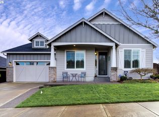 12801 NE 58th Ave, Vancouver, WA