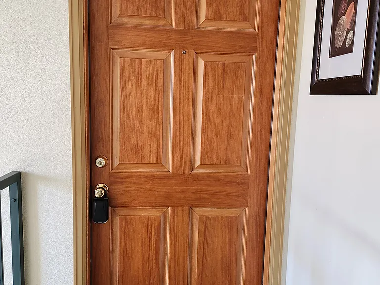 1155 S Saint Vrain Ave #B3U6 — Photo 5