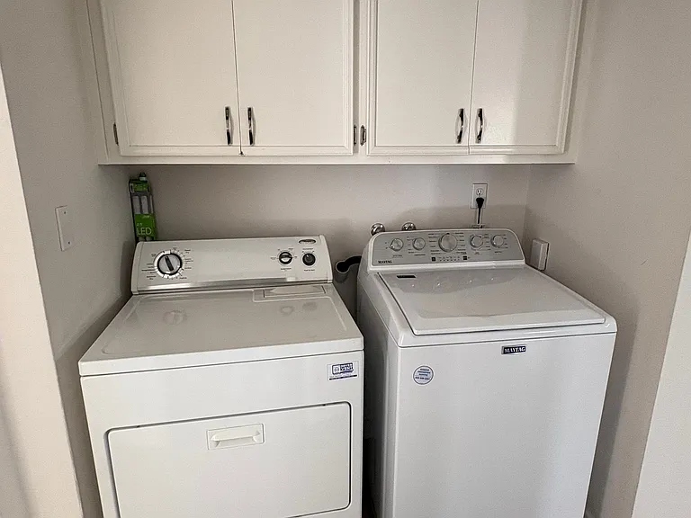 570 Peach St #26 — Photo 20