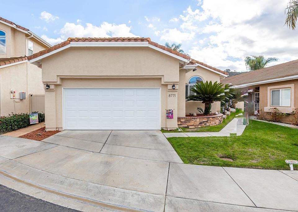 1st image of 8771 Gracilior Pl
