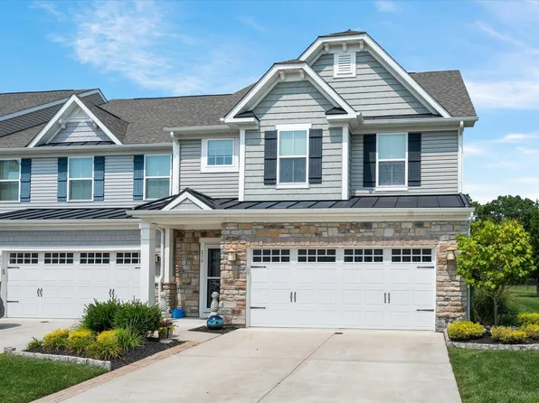 210 Bay Breeze Blvd #210, Cape May Court House, NJ 08210