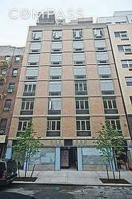 Rented by Compass | media 16