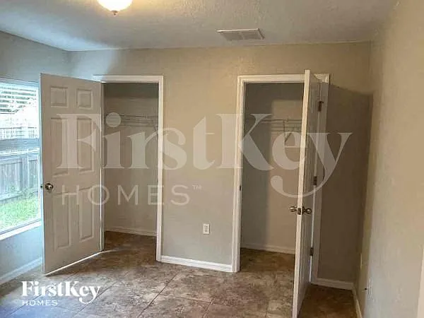3102 Lucaya Ave — Photo 9