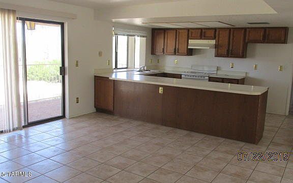 4th image of 7720 S Avenida De Pina