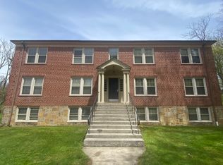 1915 Vineyard St #5, Bluefield, WV 24701