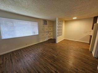 BS1221-Half Off First Month's Rent, Yuba City, CA 95991