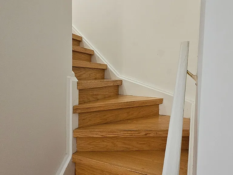 371 Orton Park Rd #120 — Photo 7