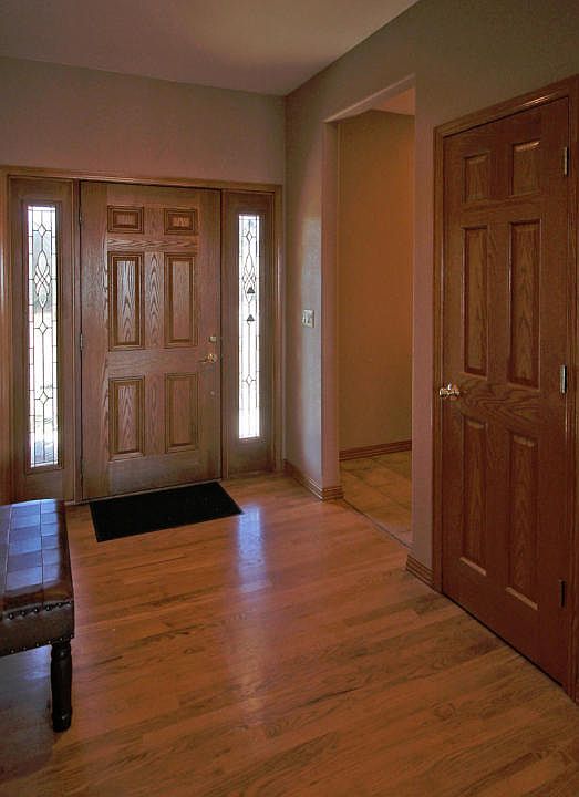 2130 Carlton Rd, Hollister, MO 65672 Zillow