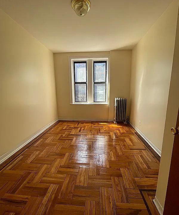 1st image of 2438 Nostrand Ave APT 3F
