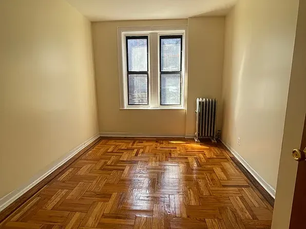 2438 Nostrand Avenue image 1 of 5