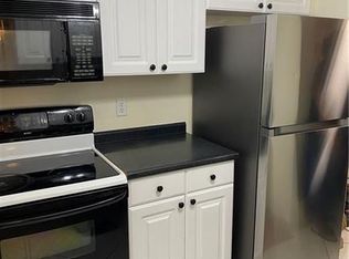 661 N University Dr #1-102, Pembroke Pines, FL 33024