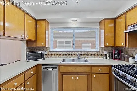 11498 Racine Rd — Photo 15