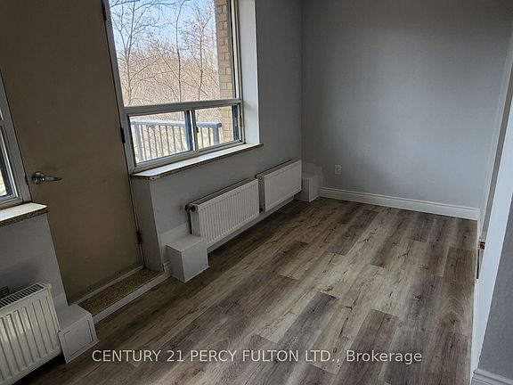 2nd image of 2202 Weston Rd #103