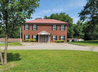 160 2nd St APT 4, Winder, GA 30680