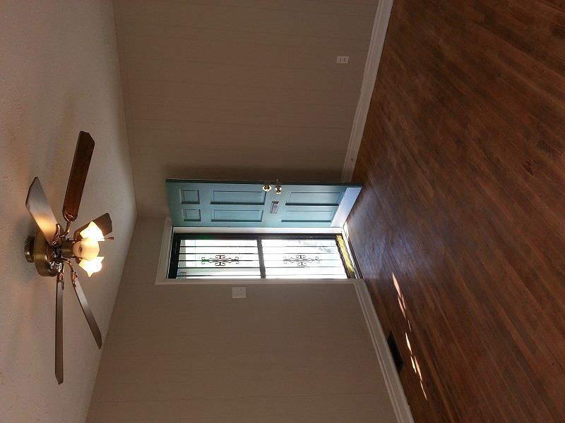 2nd image of 1617 N 30th St