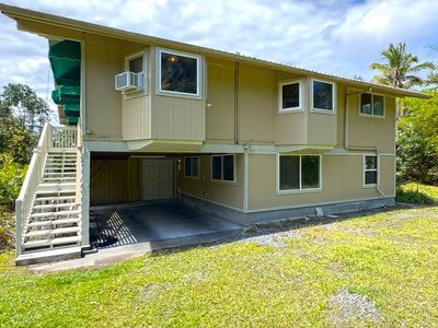 15-1755 21st Ave, Keaau, HI, 96749