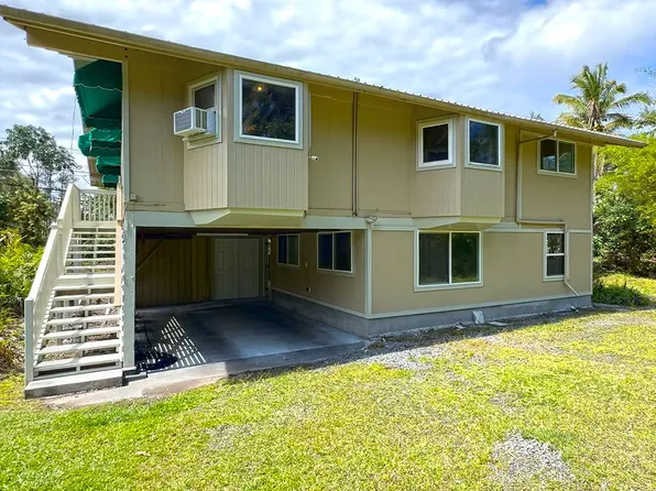 15-1755 21st Ave, Keaau, HI 96749
