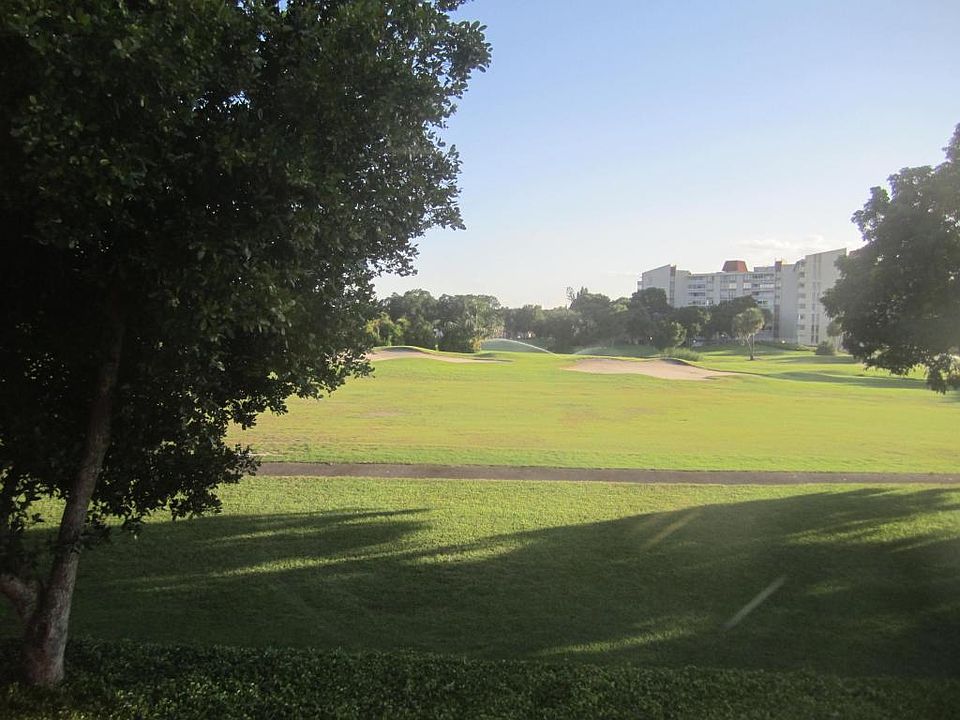 1st image of 6746 Sienna Club Dr