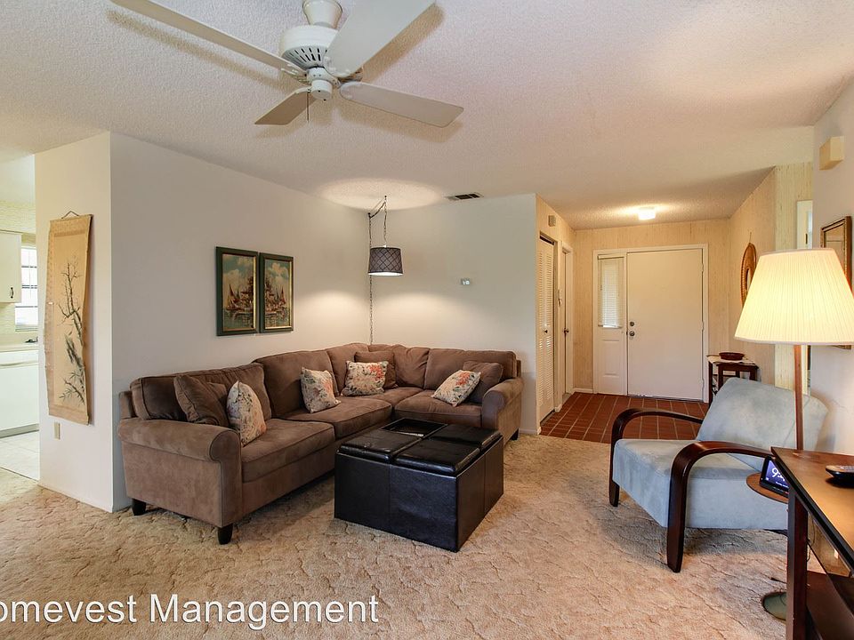 1st image of 2634 Shadybranch Dr