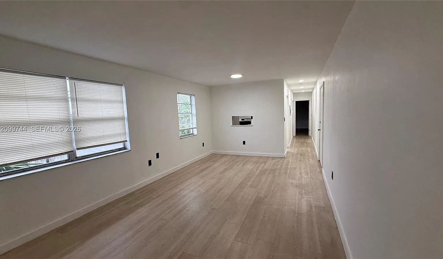 Biscayne Park Estates — Photo 2