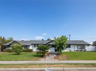 1837 W Cerritos Ave, Anaheim, CA 92804
