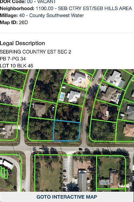 2nd image of 3600 Thunderbird Rd