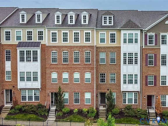 2nd image of 4307 Broad Hill Dr Unit B
