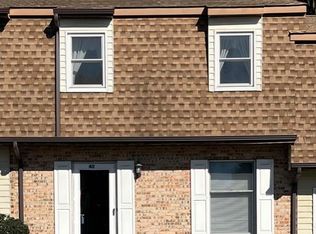 40 Drexel Pl, New Cumberland, PA 17070