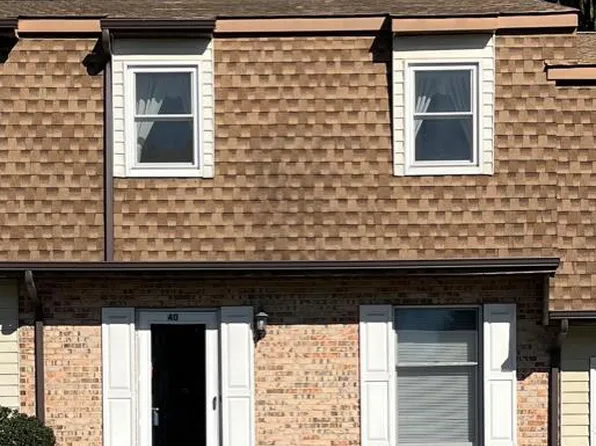 40 Drexel Pl, New Cumberland, PA 17070