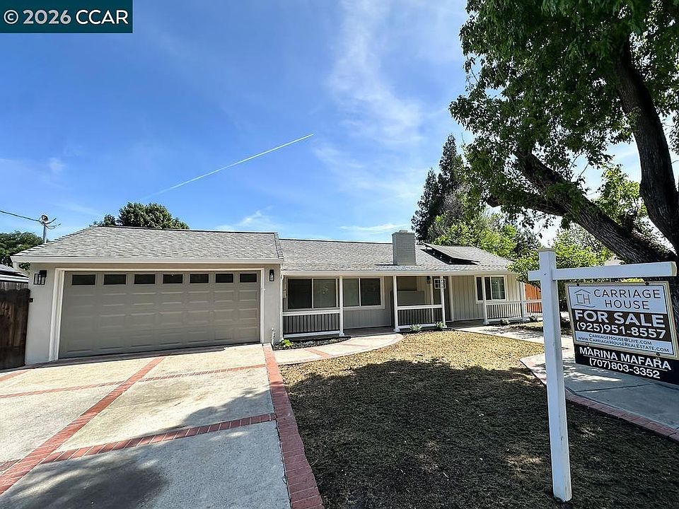 1st image of 2061 Sherman Dr