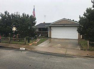 1646 Leon Ave, San Diego, CA 92154
