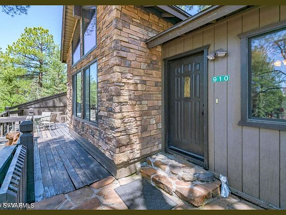 5th image of 910 E Pinewood Boulevard