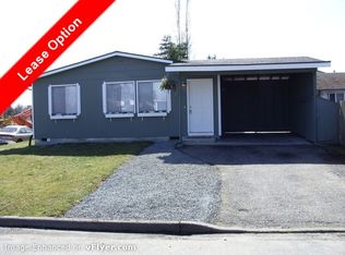9024 10th St NE, Lake Stevens, WA 98258