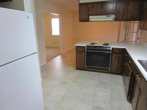 5th image of 3008 Kensington Ln
