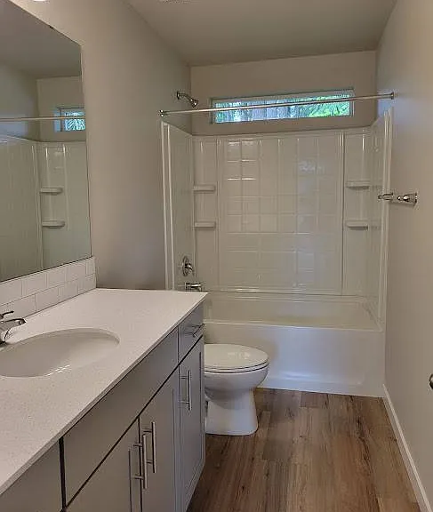 17513 SE 254th St — Photo 14