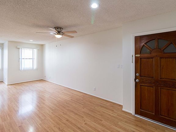 2nd image of 320 W Lomita Ave #12