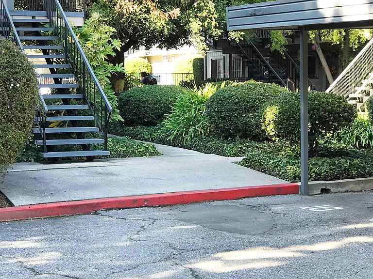 Boynton Greens Apartments — Photo 17