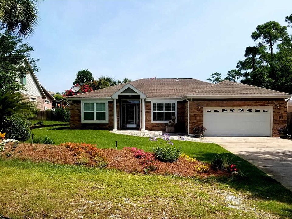 1st image of 163 Long Pointe Dr