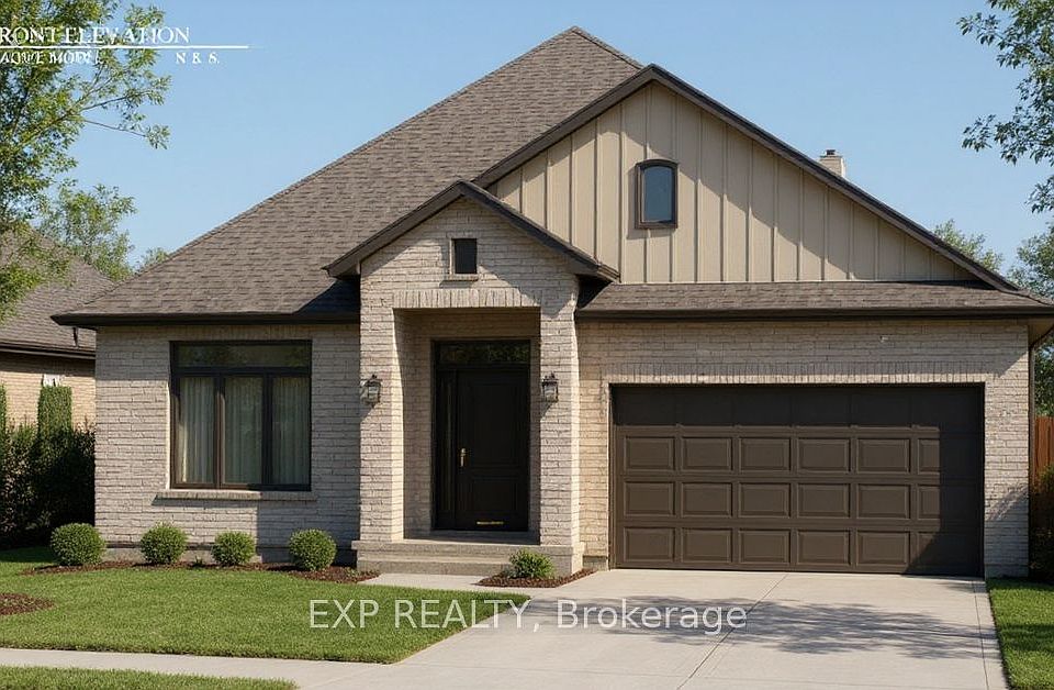 1st image of 79 Allister Dr