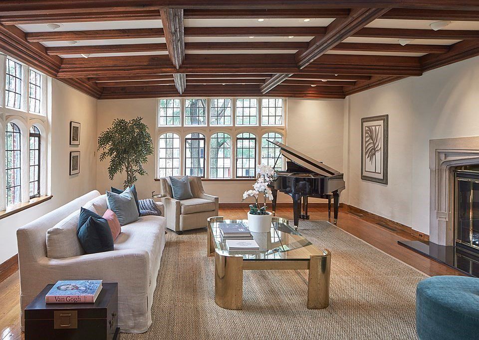 89 Fletcher Rd, Belmont, MA 02478 Zillow