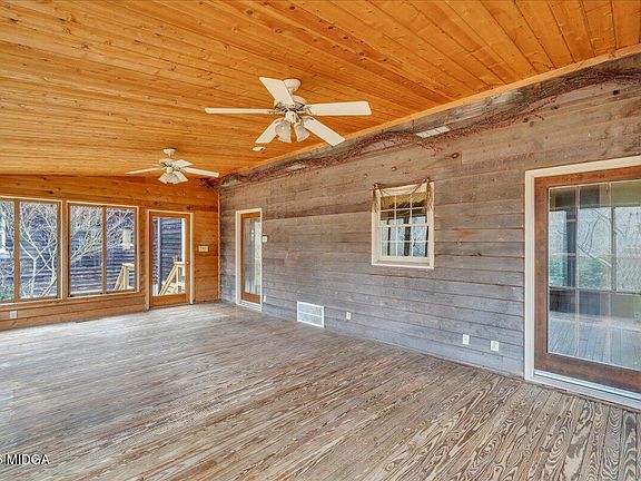 26th image of this home