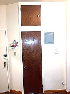 5th image of 235 E 88th St APT 3