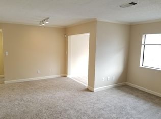 1406 Wingate Way, Sandy Springs, GA 30350