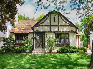 120 W Diamond Lake Rd, Minneapolis, MN 55419